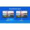 PHILIPS - MONITOR 23,8 120HZ REG ALT USB-C