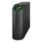 APC - APC BACK-UPS PRO 2200VA FOR GAMING,