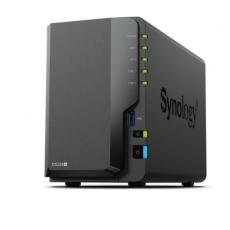 SYNOLOGY - DS225+