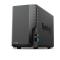 SYNOLOGY - DS225+