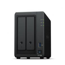 SYNOLOGY - DS725P