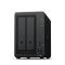 SYNOLOGY - DS725P