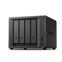 SYNOLOGY - DS425+