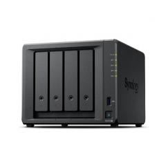 SYNOLOGY - DS425+