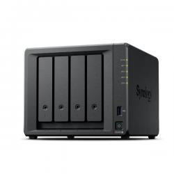 SYNOLOGY - DS425+