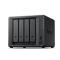 SYNOLOGY - DS425+