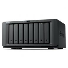 SYNOLOGY - DS1825+