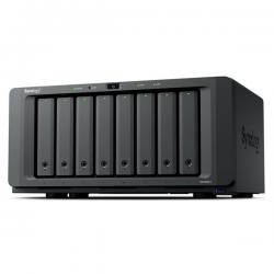 SYNOLOGY - DS1825+