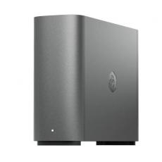 SYNOLOGY - BST170-8T