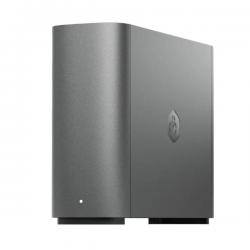 SYNOLOGY - BST170-8T