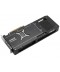 ASUS - RX 9070 Prime OC 16GB