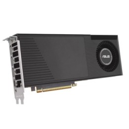 ASUS - Turbo Radeon AI Pro R9700 32GB