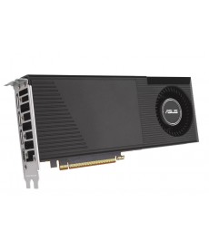ASUS - Turbo Radeon AI Pro R9700 32GB