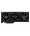 ASUS - RTX 5080 ProART OC 16GB