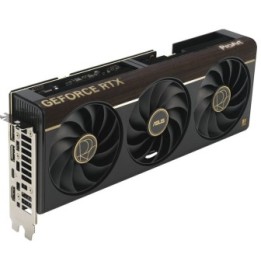 ASUS - RTX 5080 ProART OC 16GB