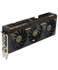ASUS - RTX 5080 ProART OC 16GB