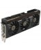 ASUS - RTX 5080 ProART OC 16GB