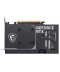 MSI - RTX 5050 8GB Ventus 2X OC