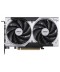 MSI - RTX 5050 8GB Ventus 2X OC