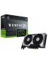 MSI - RTX 5050 8GB Ventus 2X OC
