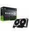 MSI - RTX 5050 8GB Ventus 2X OC