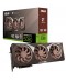 ASUS - RTX 5080 Noctua 16GB