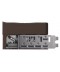 ASUS - RTX 5080 Noctua 16GB