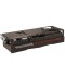 ASUS - RTX 5080 Noctua 16GB