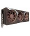 ASUS - RTX 5080 Noctua 16GB