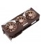 ASUS - RTX 5080 Noctua 16GB