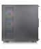 THERMALTAKE - View 270 SP ARGB Black ATX