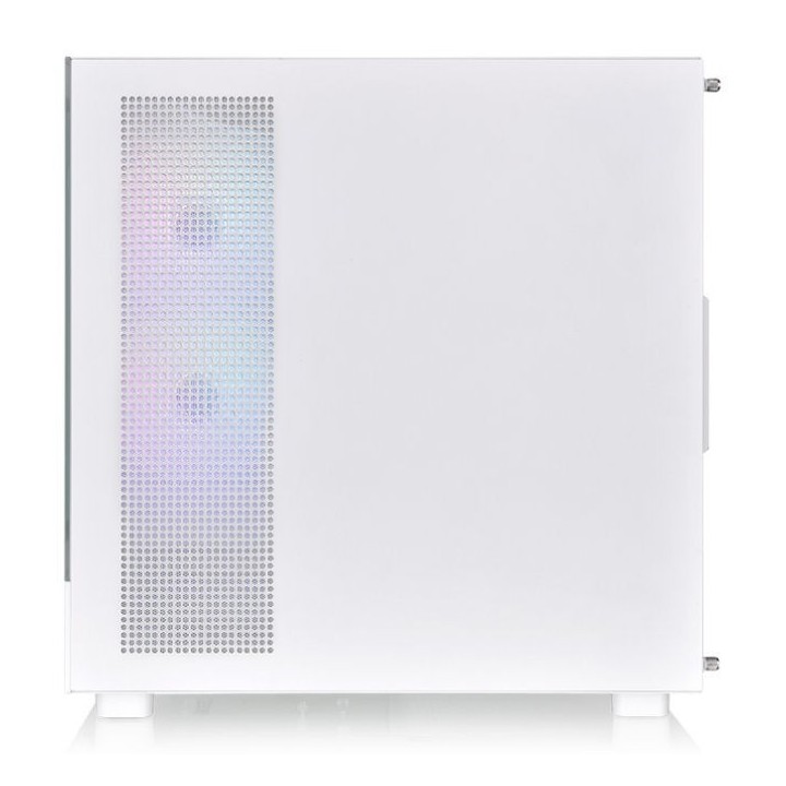 THERMALTAKE - View 270 SP ARGB Snow ATX