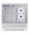 THERMALTAKE - View 270 SP ARGB Snow ATX