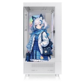 THERMALTAKE - View 270 SP ARGB Snow ATX