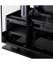 PHANTEKS - Evolv X2 Black Extended-ATX