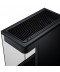 PHANTEKS - Evolv X2 Black Extended-ATX