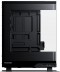 PHANTEKS - Evolv X2 Black Extended-ATX