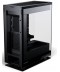 PHANTEKS - Evolv X2 Black Extended-ATX