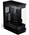 PHANTEKS - Evolv X2 Black Extended-ATX