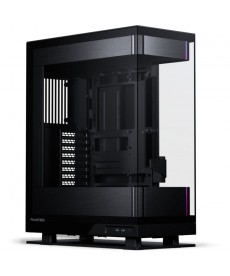 PHANTEKS - Evolv X2 Black Extended-ATX