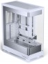 PHANTEKS - Evolv X2 White BTF Extended-ATX