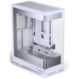 PHANTEKS - Evolv X2 White Extended-ATX