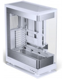 PHANTEKS - Evolv X2 White Extended-ATX