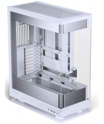 PHANTEKS - Evolv X2 White Extended-ATX