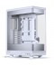 PHANTEKS - Evolv X2 White Extended-ATX