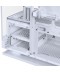 PHANTEKS - Evolv X2 White Extended-ATX