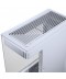 PHANTEKS - Evolv X2 White Extended-ATX