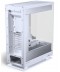 PHANTEKS - Evolv X2 White Extended-ATX