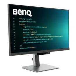 BENQ - RD320U