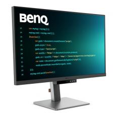 BENQ - RD320U